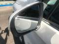Suzuki (SX4) S-Cross Comfort Allgrip mHEV, LED*BLIS*AHK Biały - thumbnail 18