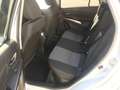 Suzuki (SX4) S-Cross Comfort Allgrip mHEV, LED*BLIS*AHK Biały - thumbnail 7