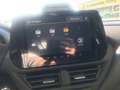 Suzuki (SX4) S-Cross Comfort Allgrip mHEV, LED*BLIS*AHK Biały - thumbnail 16