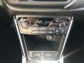 Suzuki (SX4) S-Cross Comfort Allgrip mHEV, LED*BLIS*AHK Biały - thumbnail 12