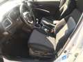 Suzuki (SX4) S-Cross Comfort Allgrip mHEV, LED*BLIS*AHK Biały - thumbnail 8