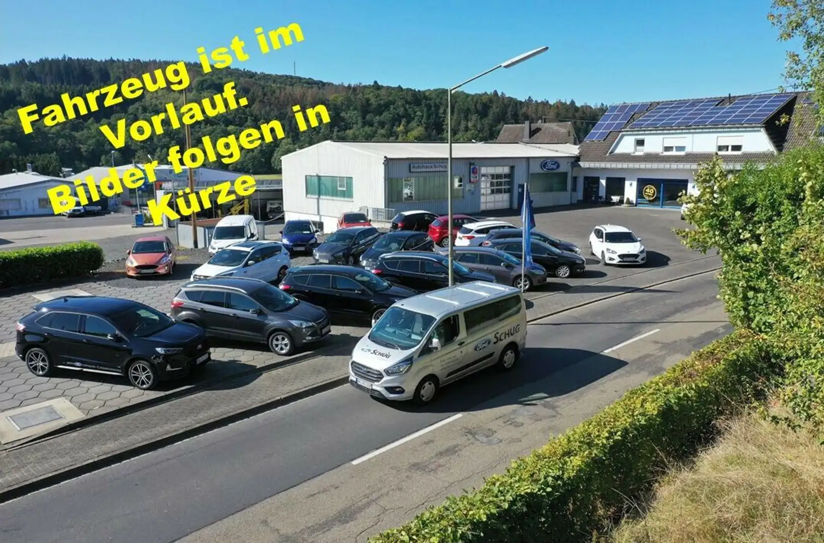 Suzuki (SX4) S-Cross Comfort Allgrip mHEV, LED*BLIS*AHK Alb - 1