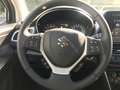 Suzuki (SX4) S-Cross Comfort Allgrip mHEV, LED*BLIS*AHK Biały - thumbnail 10