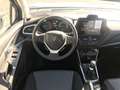 Suzuki (SX4) S-Cross Comfort Allgrip mHEV, LED*BLIS*AHK Biały - thumbnail 9