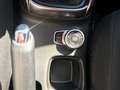 Suzuki (SX4) S-Cross Comfort Allgrip mHEV, LED*BLIS*AHK Biały - thumbnail 13