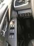 Suzuki (SX4) S-Cross Comfort Allgrip mHEV, LED*BLIS*AHK Biały - thumbnail 11