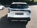 Suzuki (SX4) S-Cross Comfort Allgrip mHEV, LED*BLIS*AHK Biały - thumbnail 4