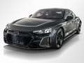 Audi RS e-tron GT Laser/HuD/Massage/Nachtsicht/Carbon Szary - thumbnail 11