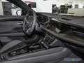 Audi RS e-tron GT Laser/HuD/Massage/Nachtsicht/Carbon Grey - thumbnail 4