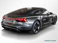 Audi RS e-tron GT Laser/HuD/Massage/Nachtsicht/Carbon Szary - thumbnail 2