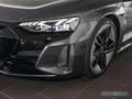 Audi RS e-tron GT Laser/HuD/Massage/Nachtsicht/Carbon Szary - thumbnail 3