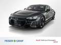Audi RS e-tron GT Laser/HuD/Massage/Nachtsicht/Carbon Szary - thumbnail 1