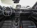 Audi RS e-tron GT Laser/HuD/Massage/Nachtsicht/Carbon Grau - thumbnail 7