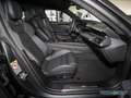 Audi RS e-tron GT Laser/HuD/Massage/Nachtsicht/Carbon Gris - thumbnail 5