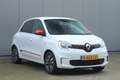 Renault Twingo 1.0 SCe 65pk Intens | Apple Carplay | Cruise contr Blanco - thumbnail 4