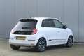 Renault Twingo 1.0 SCe 65pk Intens | Apple Carplay | Cruise contr Blanco - thumbnail 11