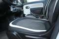 Renault Twingo 1.0 SCe 65pk Intens | Apple Carplay | Cruise contr Blanco - thumbnail 14