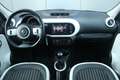 Renault Twingo 1.0 SCe 65pk Intens | Apple Carplay | Cruise contr Blanco - thumbnail 16