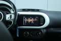 Renault Twingo 1.0 SCe 65pk Intens | Apple Carplay | Cruise contr Blanco - thumbnail 18