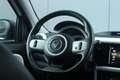 Renault Twingo 1.0 SCe 65pk Intens | Apple Carplay | Cruise contr Blanco - thumbnail 17