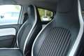 Renault Twingo 1.0 SCe 65pk Intens | Apple Carplay | Cruise contr Blanco - thumbnail 15