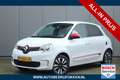 Renault Twingo 1.0 SCe 65pk Intens | Apple Carplay | Cruise contr Blanco - thumbnail 1