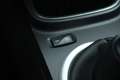 Renault Twingo 1.0 SCe 65pk Intens | Apple Carplay | Cruise contr Blanco - thumbnail 31