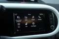 Renault Twingo 1.0 SCe 65pk Intens | Apple Carplay | Cruise contr Blanco - thumbnail 25