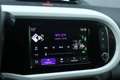 Renault Twingo 1.0 SCe 65pk Intens | Apple Carplay | Cruise contr Blanco - thumbnail 28