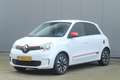 Renault Twingo 1.0 SCe 65pk Intens | Apple Carplay | Cruise contr Blanco - thumbnail 6