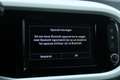 Renault Twingo 1.0 SCe 65pk Intens | Apple Carplay | Cruise contr Blanco - thumbnail 26