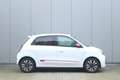 Renault Twingo 1.0 SCe 65pk Intens | Apple Carplay | Cruise contr Blanco - thumbnail 7