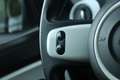 Renault Twingo 1.0 SCe 65pk Intens | Apple Carplay | Cruise contr Blanco - thumbnail 19
