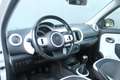 Renault Twingo 1.0 SCe 65pk Intens | Apple Carplay | Cruise contr Blanco - thumbnail 2