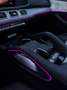 Mercedes-Benz GLE 350 De 4MATIC * AMG + NIGHT EDITION * FACELIFT * FULL! Noir - thumbnail 9