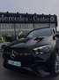 Mercedes-Benz GLE 350 De 4MATIC * AMG + NIGHT EDITION * FACELIFT * FULL! Noir - thumbnail 3