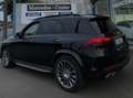 Mercedes-Benz GLE 350 De 4MATIC * AMG + NIGHT EDITION * FACELIFT * FULL! Noir - thumbnail 5