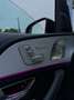 Mercedes-Benz GLE 350 De 4MATIC * AMG + NIGHT EDITION * FACELIFT * FULL! Noir - thumbnail 8