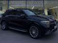 Mercedes-Benz GLE 350 De 4MATIC * AMG + NIGHT EDITION * FACELIFT * FULL! Noir - thumbnail 4