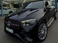 Mercedes-Benz GLE 350 De 4MATIC * AMG + NIGHT EDITION * FACELIFT * FULL! Noir - thumbnail 1