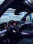 Mercedes-Benz GLE 350 De 4MATIC * AMG + NIGHT EDITION * FACELIFT * FULL! Noir - thumbnail 7