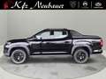 Maxus T60 Max Diesel 4x4 3,5T Anhängelast Netto 36990,- Schwarz - thumbnail 2