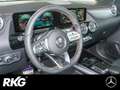 Mercedes-Benz EQA 300 4M *AMG*NIGHT* MBUX NAVI*PANORAMA*KAMERA Blanc - thumbnail 8