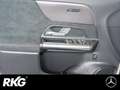 Mercedes-Benz EQA 300 4M *AMG*NIGHT* MBUX NAVI*PANORAMA*KAMERA Blanc - thumbnail 13