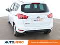 Ford B-Max 1.5 TDCi Titanium Blanc - thumbnail 5