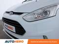 Ford B-Max 1.5 TDCi Titanium Blanc - thumbnail 28