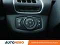 Ford B-Max 1.5 TDCi Titanium Blanc - thumbnail 26
