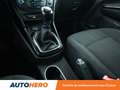 Ford B-Max 1.5 TDCi Titanium Blanc - thumbnail 25