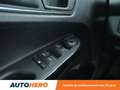 Ford B-Max 1.5 TDCi Titanium Blanc - thumbnail 27