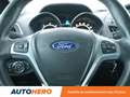 Ford B-Max 1.5 TDCi Titanium Blanc - thumbnail 19